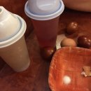 도봉산불가마사우나 이미지