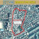 두성 건축사사무소 이미지