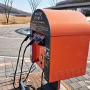 새물공원 이미지