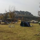 웅포곰개나루 이미지