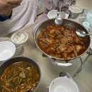 군산엑스마트(유) 알지 | 6/12(3, 4, 5) 20만원 어치 옷 삼.(군산시 장미동 런던아이) / 탁쉪 : 닭도리탕(백종원의 요리비책...