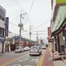 옥야180
