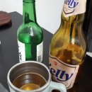 가좌노래연습장 이미지