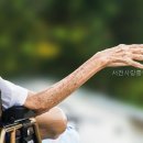 서천사랑통합케어센터요양원