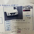 딱 10월 일상만 담아봄!