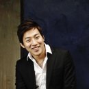 우림구내식당