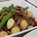 밑반찬창업 이미지