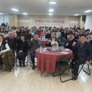 하남시감일종합사회복지관 이미지