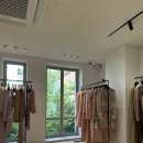 죽이야기 태안새빛점 이미지