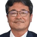 [강원포럼]‘피클볼 성지’ 선점이 지역의 미래를 바꾼다 이미지