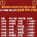 글로리영어교습소 이미지