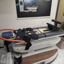 선명한의원 이미지