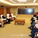 인아테크 이미지