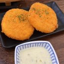 카츠백 | 은평구 연신내 돈카츠 맛집 &lt;카츠백&gt; 내돈내산 후기