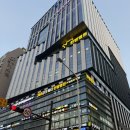 더하다한방병원 | 일산 | 화정 가다실 접종 후기💉 더하다한방병원 1회 가격 &amp; 3회 비용 정리