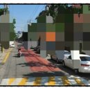 소망카센타 이미지