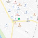 코사마트세이유통 이미지