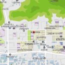 와룡중학교 이미지