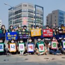 예산여자고등학교 이미지