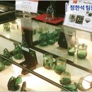 도계당구장 이미지