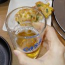 사람곡간 이미지