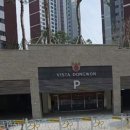 일광비스타동원1차어린이집 이미지