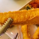 해오름분식 이미지