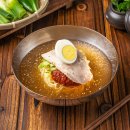 롯데아울렛부여점 화장실 이미지