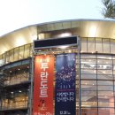 뮤지컬 '투란도트'의 열기 이미지