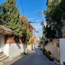 용산-147 이미지