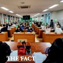 대전서부초등학교 이미지