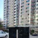 갑오마을11단지 부영e그린타운(e그린1차) | 김해장유 갑오마을 대동3단지 영창중고피아노 수거(u3.Bp)