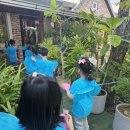 꽃무지어린이집 이미지