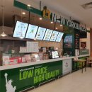 이비가짬뽕춘천홈플러스점 이미지