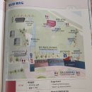 보덕동 행정복지센터 화장실 이미지