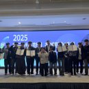 우리중부기업노동조합 이미지