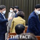 이선화의원 이미지