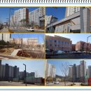 엠제이종합건설(주) 이미지