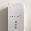 더뺌의원 이미지