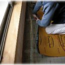 한라웰스텍(주) 이미지