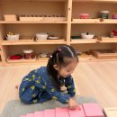 동수원검도교실 | [소뇨몬테소리 후기] 우리 아이 '자기 주도 학습' 시작! 정통 몬테소리의 놀라운 가치와 솔직 후기...