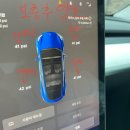 춘천셀프세차장 이미지