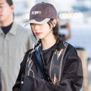 예쁨 이미지