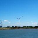 바다로가는길목 펜션 이미지