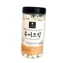 펫나라 이미지