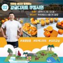 렛츠런파크[서] 네이버블로그