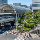 부가여관 | 오사카호텔, 무서운 오사카 숙박세! 난바숙소 한인민박 추천