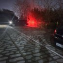 월영동177 | [창원 해돋이] 마산 해돋이 추천 만날근린공원