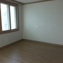 봉암동작은도서관 이미지