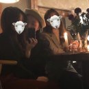 복지건축사사무소 | 6/1-30 서촌에어비엔비, 플룻소노리테, 합천장례식장, 경주여행, 김해집, 분당팸